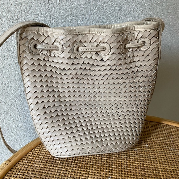 Bembien Isabelle Bag - Picture 5 of 7